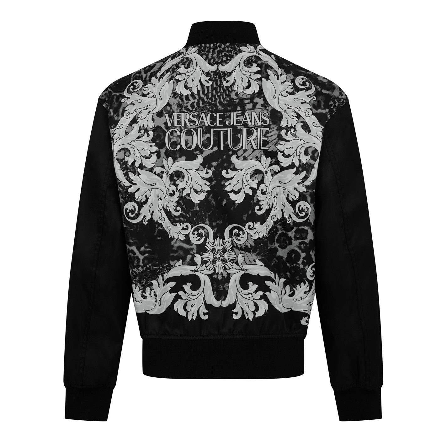 Versace VJC Jacket Sn51