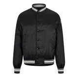 Moncler Reverse Jacket