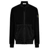 Stone Island Bomber Jacket