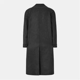 Fendi Cashmere Coat