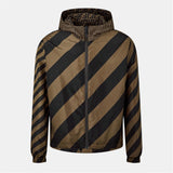 Fendi Windbreaker