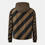 Fendi Windbreaker
