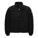 Canada Goose Lodge Jacket