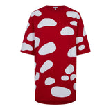 Loewe Mushroom  T-Shirt