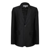 Loewe Tailored Jacket