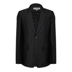 Loewe Tailored Jacket