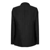 Loewe Tailored Jacket