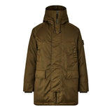 Stone Island Ghost Ventile Jacket