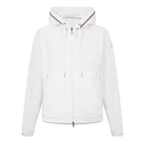 Moncler Mira Rain Jacket