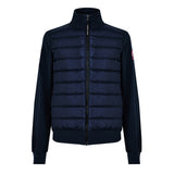 Canada Goose Padded Jacket