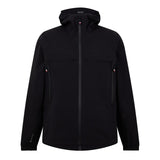 Moncler Ski Jacket