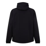 Moncler Ski Jacket