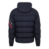 Moncler Solayan Short Down Jacket