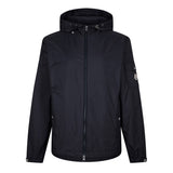 Moncler Etiache Jacket