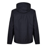 Moncler Etiache Jacket