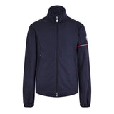 Moncler Ruinette Jacket