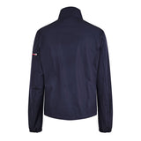 Moncler Ruinette Jacket