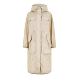 Moncler Mantino Parka Coat