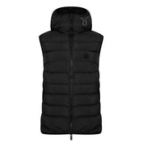 Moncler Nubiera Down Giley