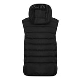 Moncler Nubiera Down Giley