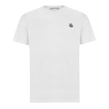 Moncler 3-Pack T-Shirts