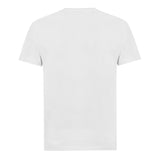 Moncler 3-Pack T-Shirts