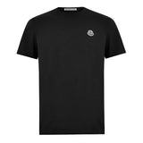 Moncler 3-Pack T-Shirts