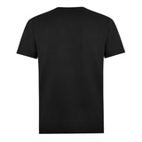 Moncler 3-Pack T-Shirts