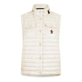 Moncler Gumiane Down Gilet