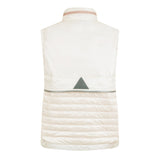 Moncler Gumiane Down Gilet