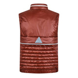 Moncler Gumiane Down Gilet