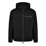 Moncler Shipton Hooded Jacket