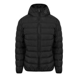 Moncler Vernasca Short Down Jacket