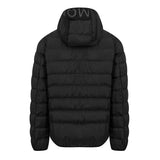 Moncler Vernasca Short Down Jacket