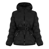 Moncler Adonis Short Down Jacket