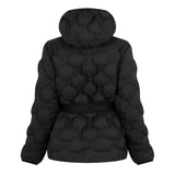 Moncler Adonis Short Down Jacket