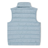 Moncler Padded Gilet Juniors