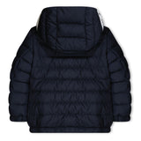 Moncler Cornour Puffer Jacket Juniors