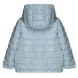 Moncler Masserau Down Jacket Junior