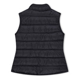 Moncler Gui Down Gilet Junior Boys