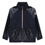 Moncler Baseda Jacket Juniors