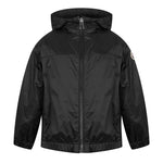 Moncler Owara Hooded Jacket Juniors