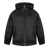 Moncler Owara Hooded Jacket Juniors