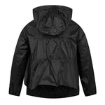 Moncler Owara Hooded Jacket Juniors