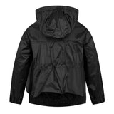 Moncler Owara Hooded Jacket Juniors