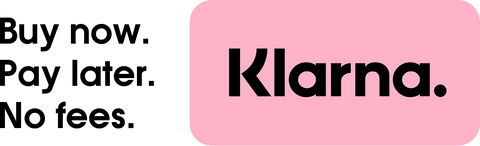 Split payment badge