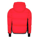 Moncler Pramint Jacket