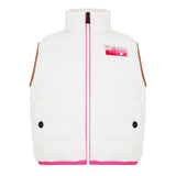 Moncler Day-Namic Down Gilet