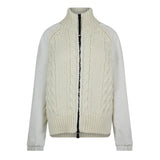 Moncler Grenoble Cardigan