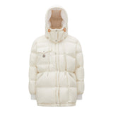 Moncler Karak Jacket